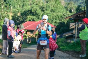 BIB: 
                            <button type="button" onclick="openModal(26683421)" class="btn btn-primary btn-sm float-right btn-popup" data-toggle="modal" data-target=".modal-high-quality">
                        <i class="fas fa-shopping-cart"></i> Add to Cart
                    </button>
                                            <button type="button" onclick="isThisMe(26683421, true)" class="btn btn-success btn-sm float-right btn-popup btn-isme hidden" data-toggle="tooltip" data-placement="bottom" title="นี่คือรูปของคุณใช่ไหม คลิกที่นี่เพื่อเอาเข้าอัลบั้ม">
                        <i class="fas fa-plus"></i> Add to album
                    </button>
                    <button type="button" onclick="isThisMe(26683421, false)" class="btn btn-warning btn-sm float-right btn-popup btn-isnotme hidden">
                        <i class="fas fa-ban"></i> Remove from album
                    </button>